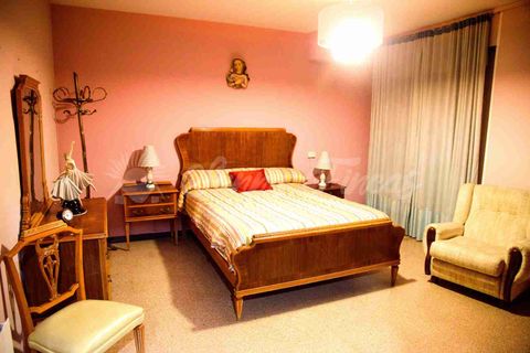 Villa i Caudete, Albacete, Caudete - € 489.000 | Ref: SF0572 - foto 28